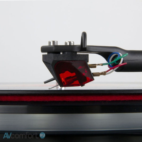 Rega Ania PRO