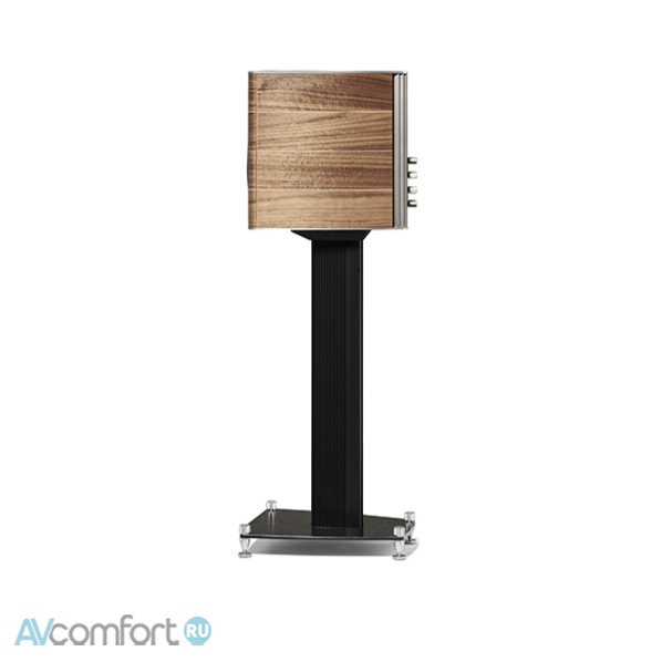 SONUS FABER Olympica Nova I Walnut