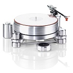 Acoustic Solid Machine, WTB370 AT740 M2