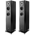 Rosso Fiorentino Elba Black