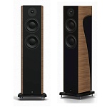 MOREL Avyra 633 Walnut