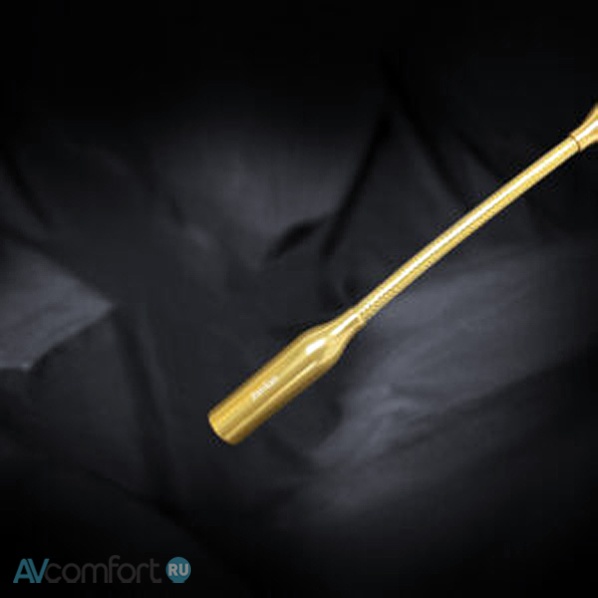 AVComfort, ZENSATI Seraphim Interconnect XLR 1,5 м