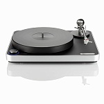 Clearaudio Concept Signature MM Silver