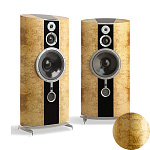 ATC EL150 Burr Magnolia