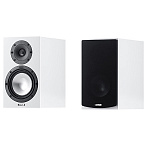 Canton GLE 426.2 White