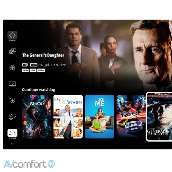 R_volution PlayerMini