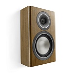 Canton Townus 10 Walnut