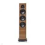 Sonus Faber Lumina III Walnut