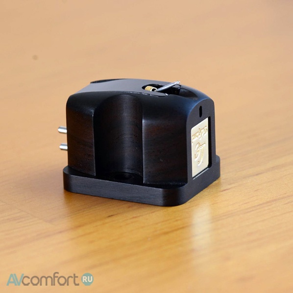 Miyajima Laboratory Takumi Miyajima Laboratory Takumi