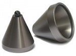 COLD RAY Ceramic (комплект 3 шт.) Titan