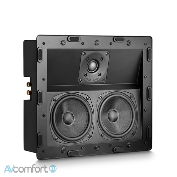 MK Sound IW150A