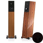 Audio Physic Avanti Ebony