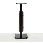 Diapason Stand 2B Natural Wood
