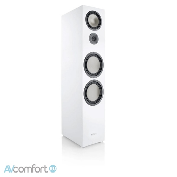 Canton GLE 100 White