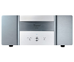 Vincent SP-994 Silver