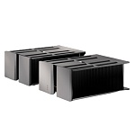 Vitus Audio MP-M201 mk II Silver