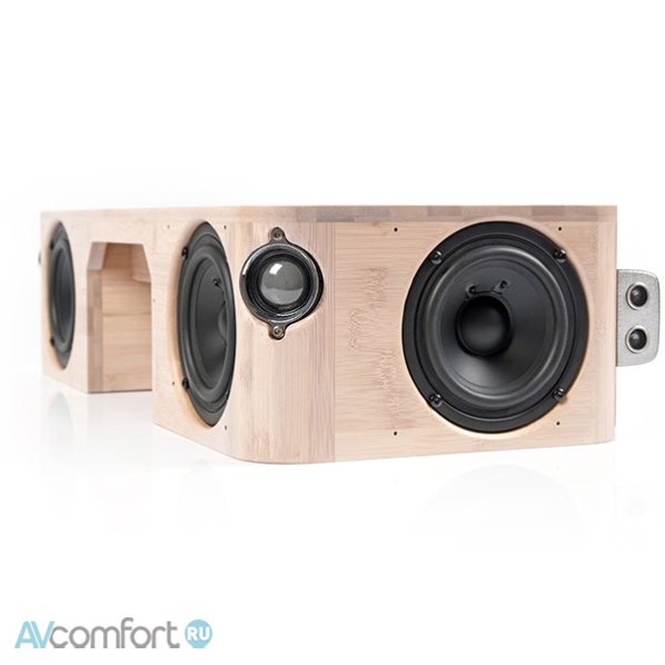 IFI AUDIO Aurora