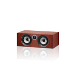 Bowers & Wilkins HTM72 S2 Rosenut