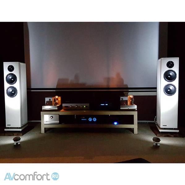 Rosso Fiorentino Elba White
