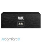 Spendor AC2 Walnut