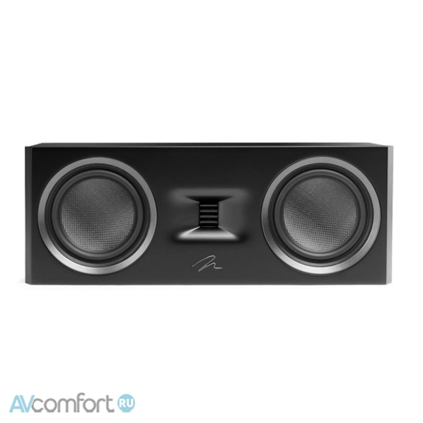 MaRTIn Logan Motion C10 Gloss Black