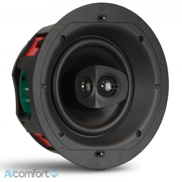 AVComfort, PSB Speakers CS630