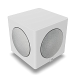 Martin Logan Abyss 10 White