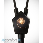 Cardas Audio EM5813 Ear Speakers