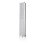 Piega Premium 3.2 W