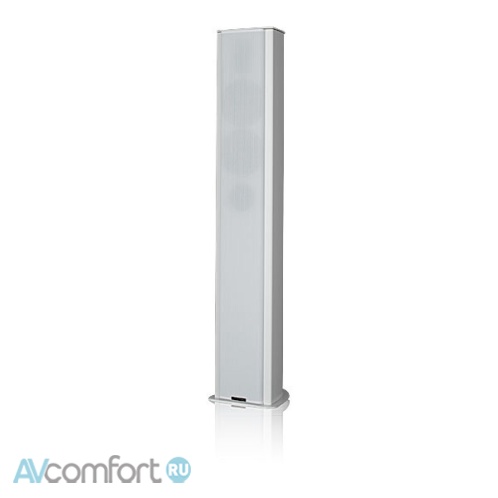 AVComfort, Piega Premium 3.2 W