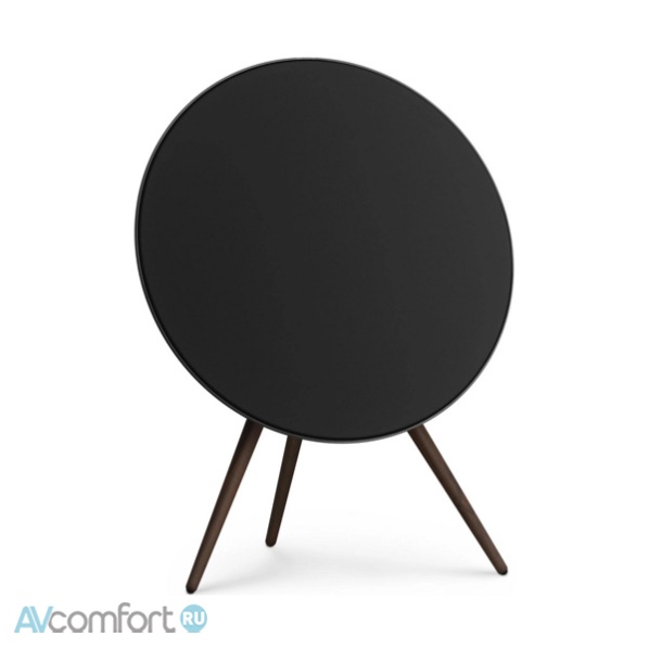 AVComfort, Bang & Olufsen Beosound A9 5th Gen Black Anthracite