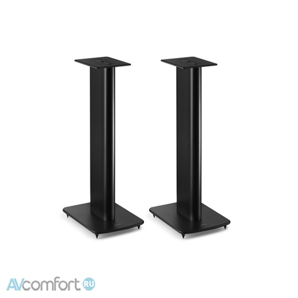 AVComfort, KEF Performance Speaker Stand Black SP3989BA