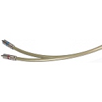 Van Den Hul The Platinum Hybrid Mk II Balanced 0,8 м