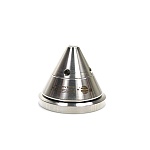 HiFiStay Spike Double Axel (8 Set)