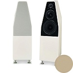 WILSON AUDIO SabrinaX Quartz