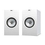 KEF Q350 White