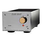 E.A.R./Yoshino 834 P DeLuxe MM/MC