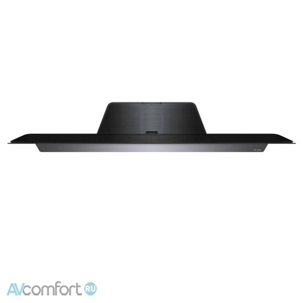 LG Electronics OLED55C14LB