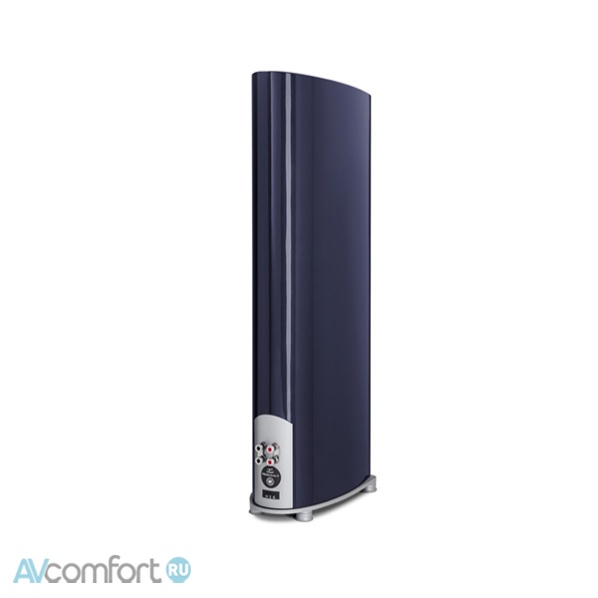 Paradigm Persona 3F Aria Metallic Blue