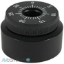 AVComfort, PRO-JECT Counterweight 32 (125г)
