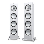 KEF Q950 White