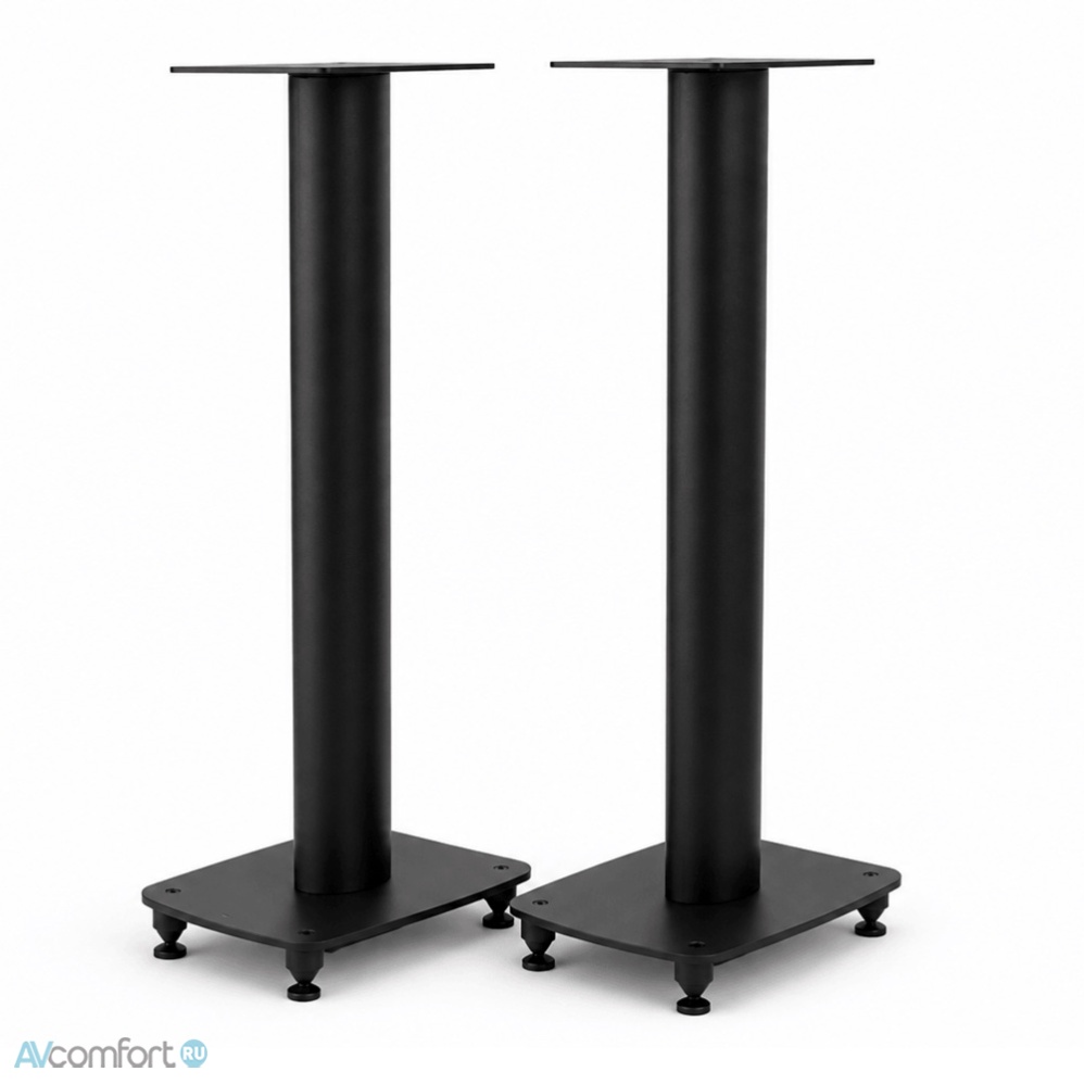 AVComfort, Premiera ST-1U Black