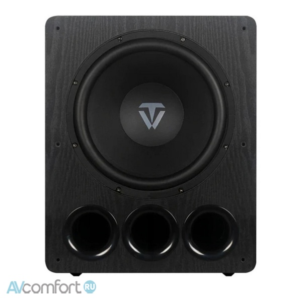 Tone Winner SW-D6000