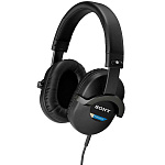 Sony MDR-7510