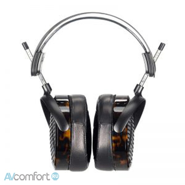 AUDEZE LCD-5