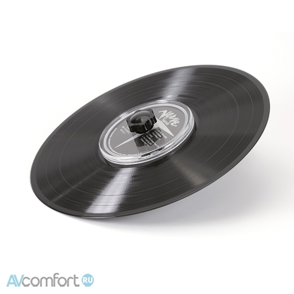 Dynavox LP-120