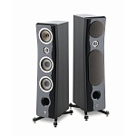 FOCAL Kanta N° 2 Black HG/ Black HG