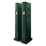 KEF LS60 Wireless Lotus