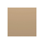 Vicoustic Flat Panel VMT 595x595x20 Ref.82A