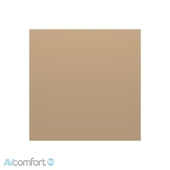 AVComfort, Vicoustic Flat Panel VMT 595x595x20 Ref.82A